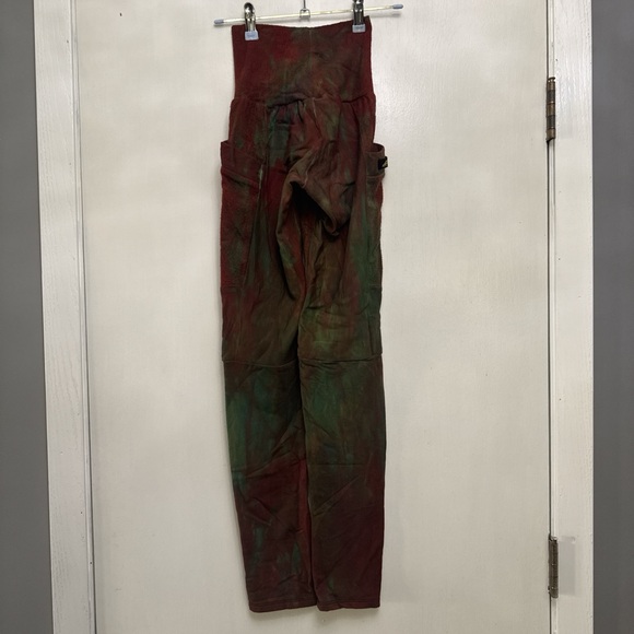 Crossfox - Picture 2 of 5